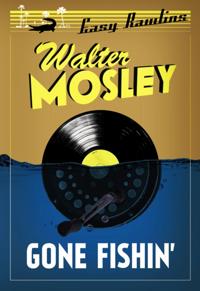 Easy Rawlins mysteries