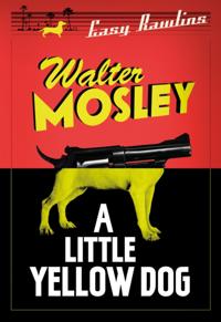 Easy Rawlins mysteries