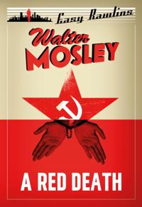 Easy Rawlins mysteries