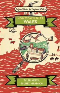 Hometown Tales