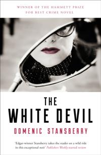 White Devil