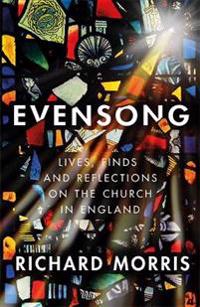 Evensong