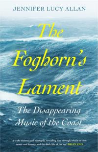 Foghorn's Lament