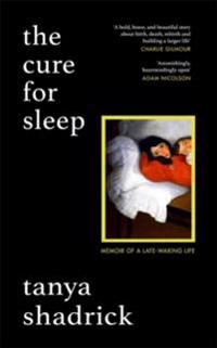 The Cure for Sleep