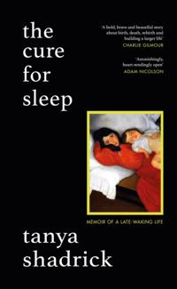 Cure for Sleep