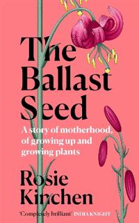 Ballast Seed