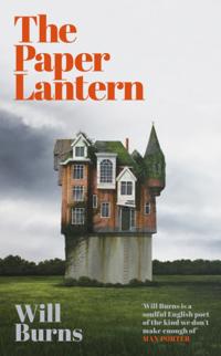 Paper Lantern