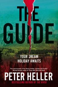 Guide
