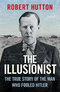 Illusionist