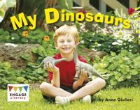 My Dinosaurs