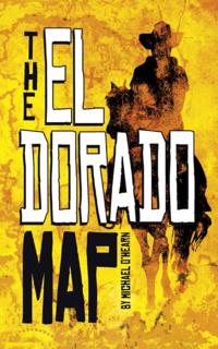 El Dorado Map
