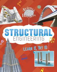 Structural Engineering