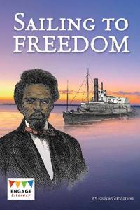 Sailing to Freedom