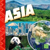 Asia