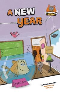 New Year