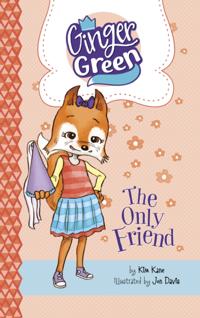 Only Friend