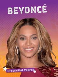 Beyoncé