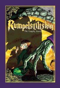 Rumpelstiltskin