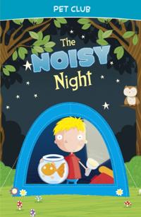 Noisy Night