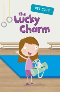 Lucky Charm