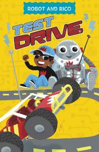 Test Drive