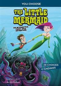 The Little Mermaid