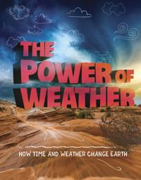 Power of Weather