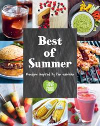 Best of Summer