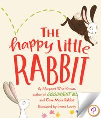 Parragon Read-Along
