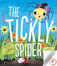 Parragon Read-Along