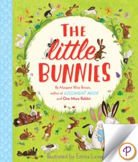 Parragon Read-Along