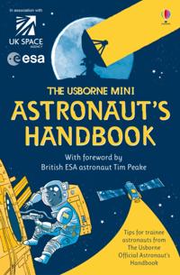 Handbooks
