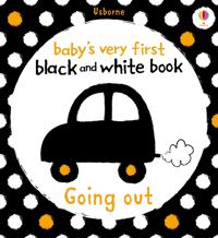 Baby''s Very First Books