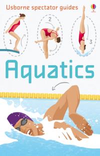 Spectator Guides