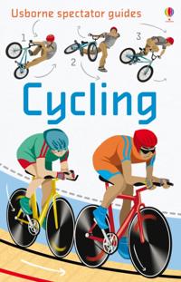 Spectator Guides