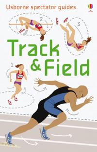 Spectator Guides