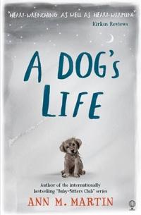 Dog's Life