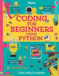 Coding for Beginners