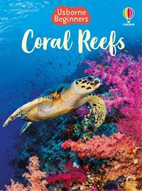 Coral Reefs
