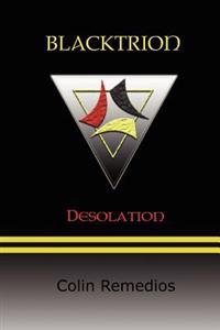 Blacktrion