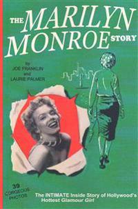 The Marilyn Monroe Story