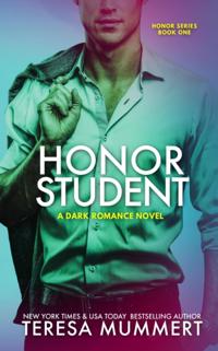 Honor Student