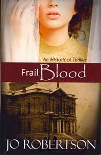 Frail Blood
