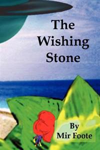 The Wishing Stone