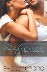 Defiance