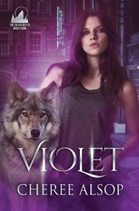 Violet