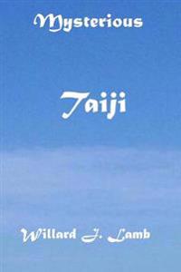 Mysterious Taiji