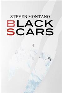 Black Scars: Blood Skies