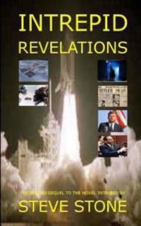Intrepid - Elations