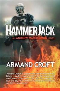 Hammer Jack